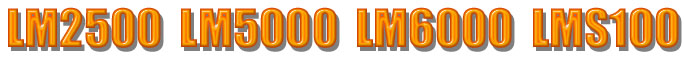 LM2500-LM5000-LM6000-LMS100-logo-orange