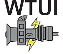 Western Turbine Users Inc
